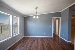 49 Las Tusas Road #1 - Photo 1 of 1