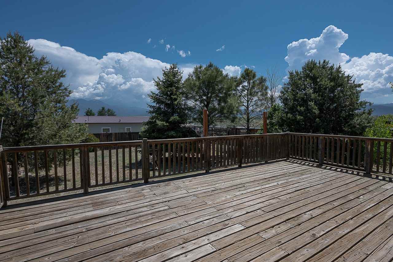 49 Las Tusas Road #1 - Photo 4 of 44