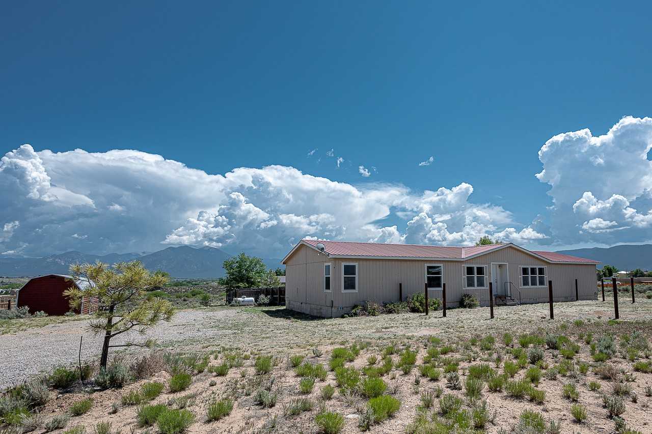 49 Las Tusas Road #1 - Photo 5 of 44