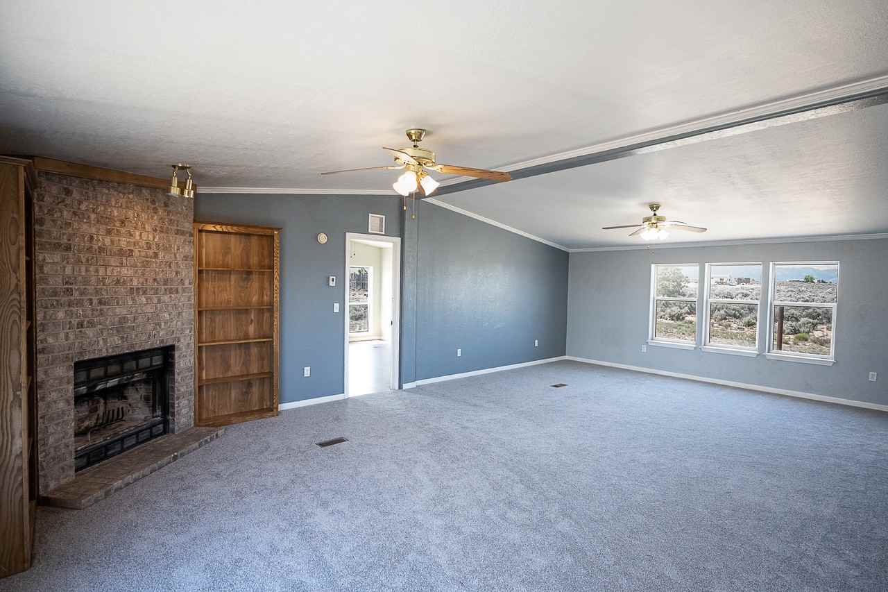 49 Las Tusas Road #1 - Photo 6 of 44