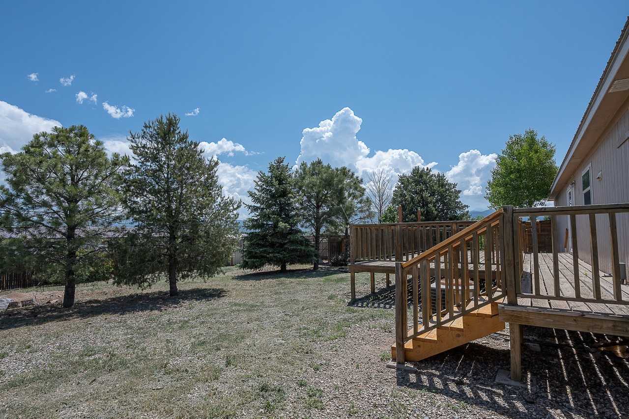 49 Las Tusas Road #1 - Photo 7 of 44