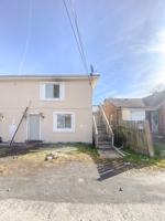 featured image of 237 Elm Street #1