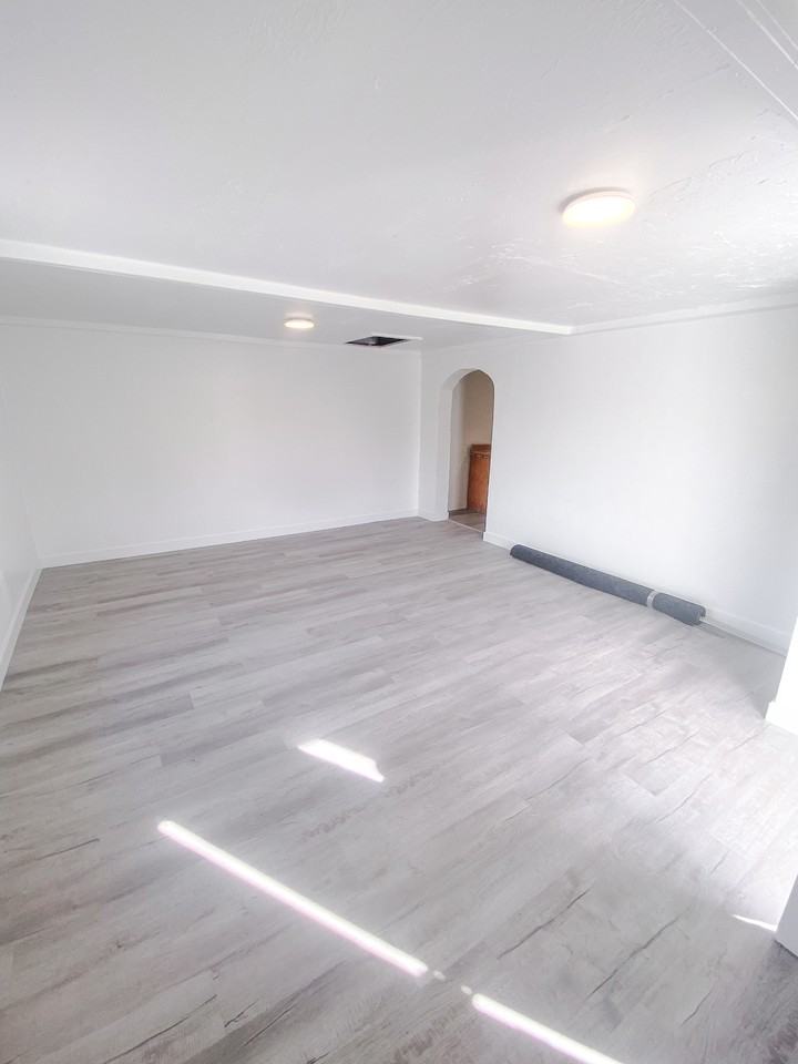 237 Elm Street #1 - Photo 2 of 6