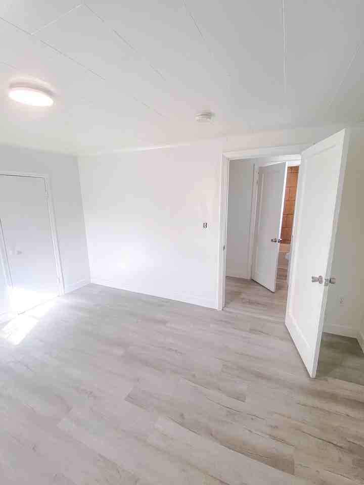 237 Elm Street #1 - Photo 3 of 6