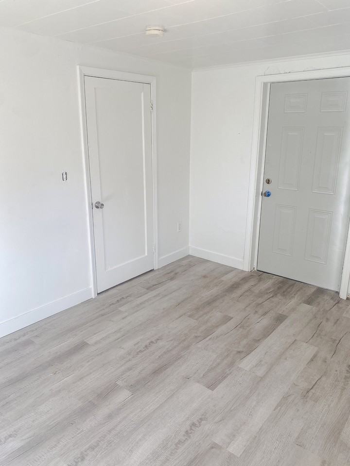 237 Elm Street #1 - Photo 4 of 6