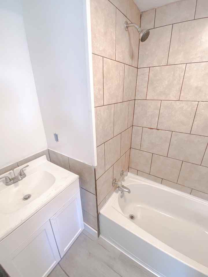 237 Elm Street #1 - Photo 5 of 6