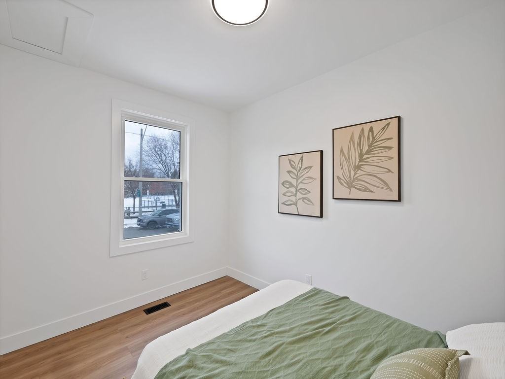 20 Hill St #1 - Photo 6 of 14