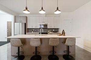 featured image of 1414 Main Street #101