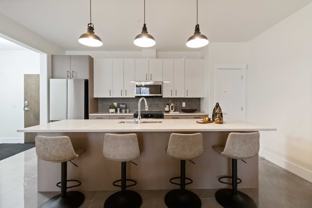 1414 Main Street #101 - Photo 1 of 1