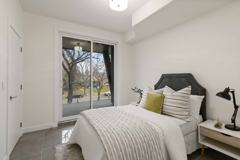 1414 Main Street #103 - Photo 1 of 1