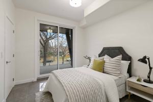 featured image of 1414 Main Street #103