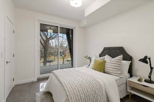 1414 Main Street #103 - Photo 1 of 1