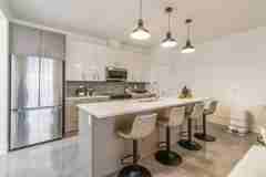 1414 Main Street #406 - Photo 1 of 1