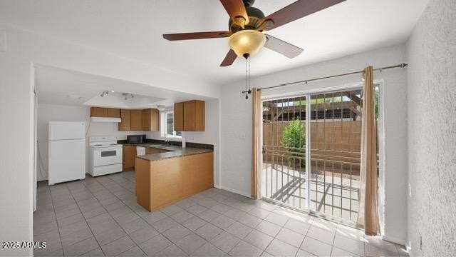 8249 E Thomas Rd - Photo 2 of 8