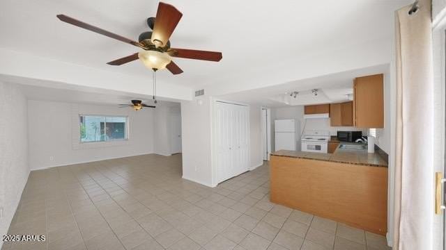 8249 E Thomas Rd - Photo 3 of 8