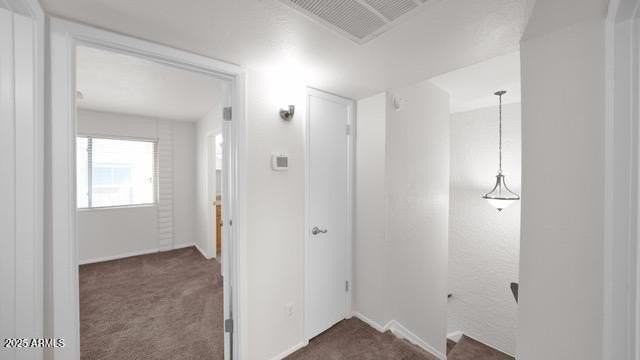 8249 E Thomas Rd - Photo 5 of 8