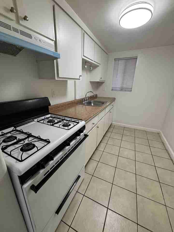 304 Clyde Street #B - Photo 4 of 7