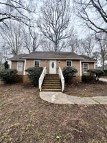 325 Southampton Drive #1 - Photo 1 of 1