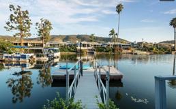 1453 La Habra Drive #1 - Photo 1 of 1