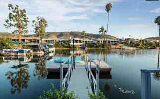 featured image of 1453 La Habra Drive #1