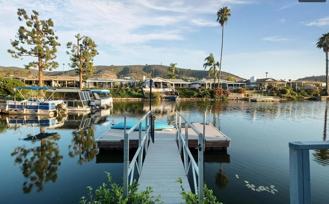 1453 La Habra Drive #1 - Photo 1 of 1