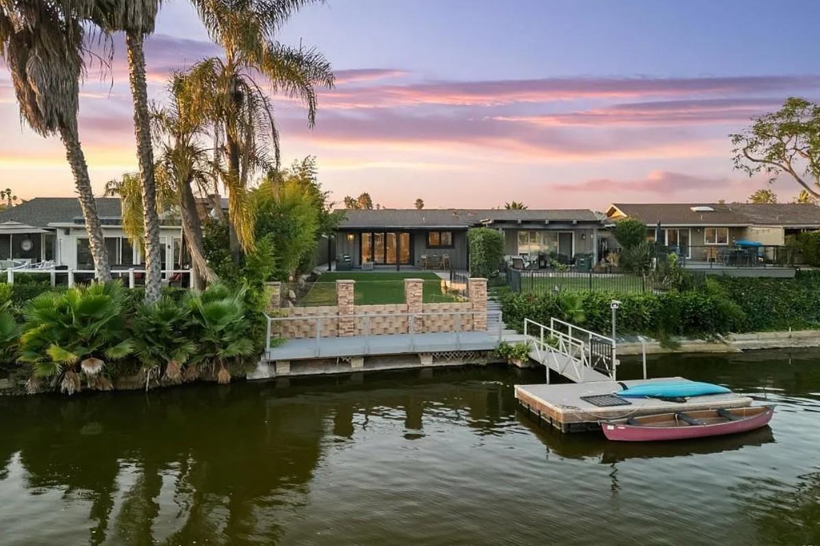 1453 La Habra Drive #1 - Photo 2 of 21