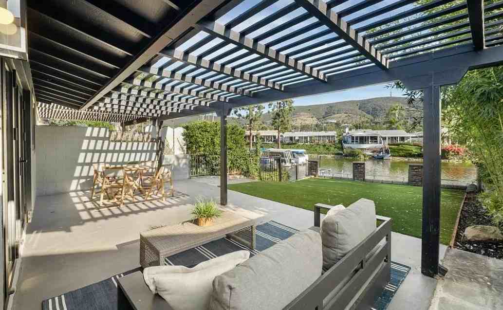 1453 La Habra Drive #1 - Photo 3 of 21