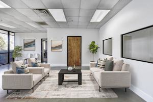 featured image of 253 Castleberry Industrial Dr Ofc 103 #103