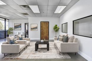 253 Castleberry Industrial Drive #103 - Photo 1 of 1