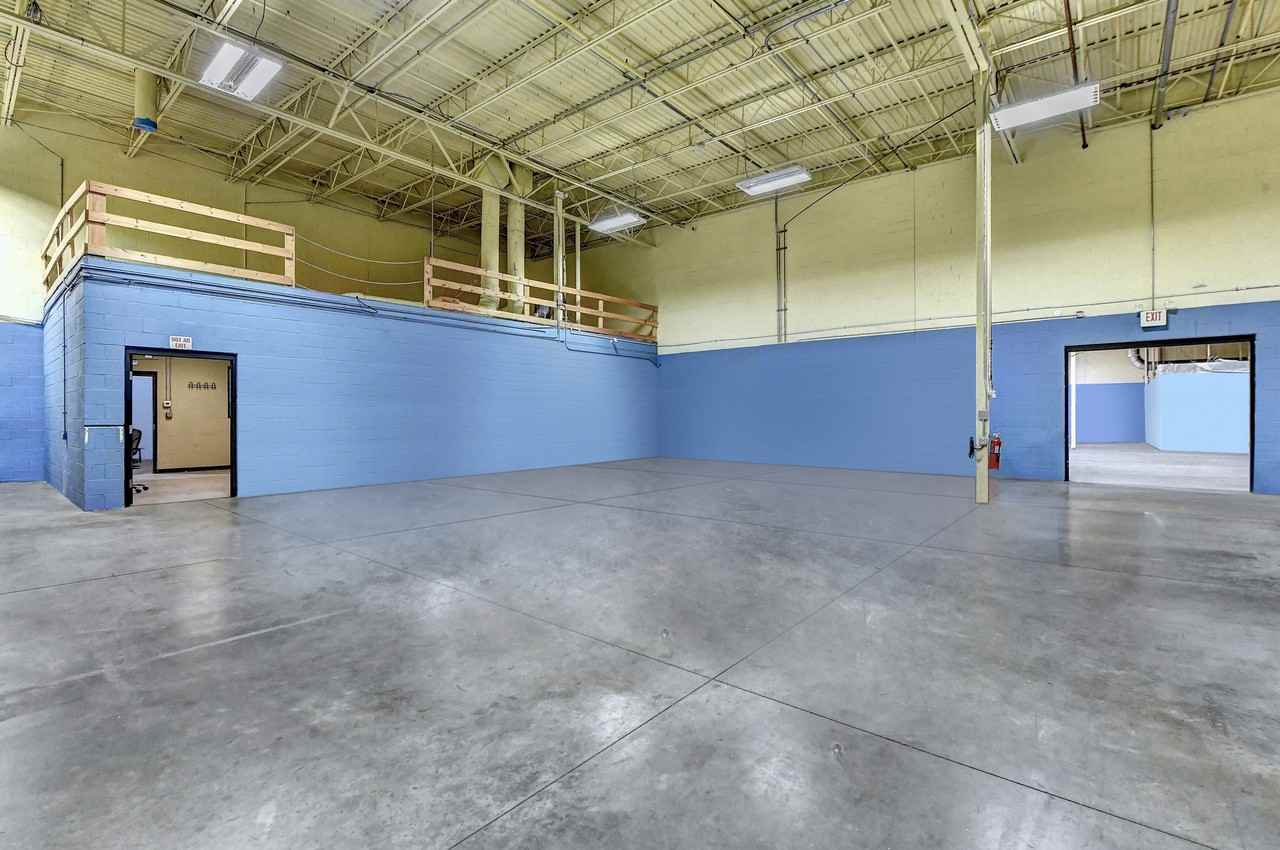 253 Castleberry Industrial Dr Ofc 103 #103 - Photo 3 of 22