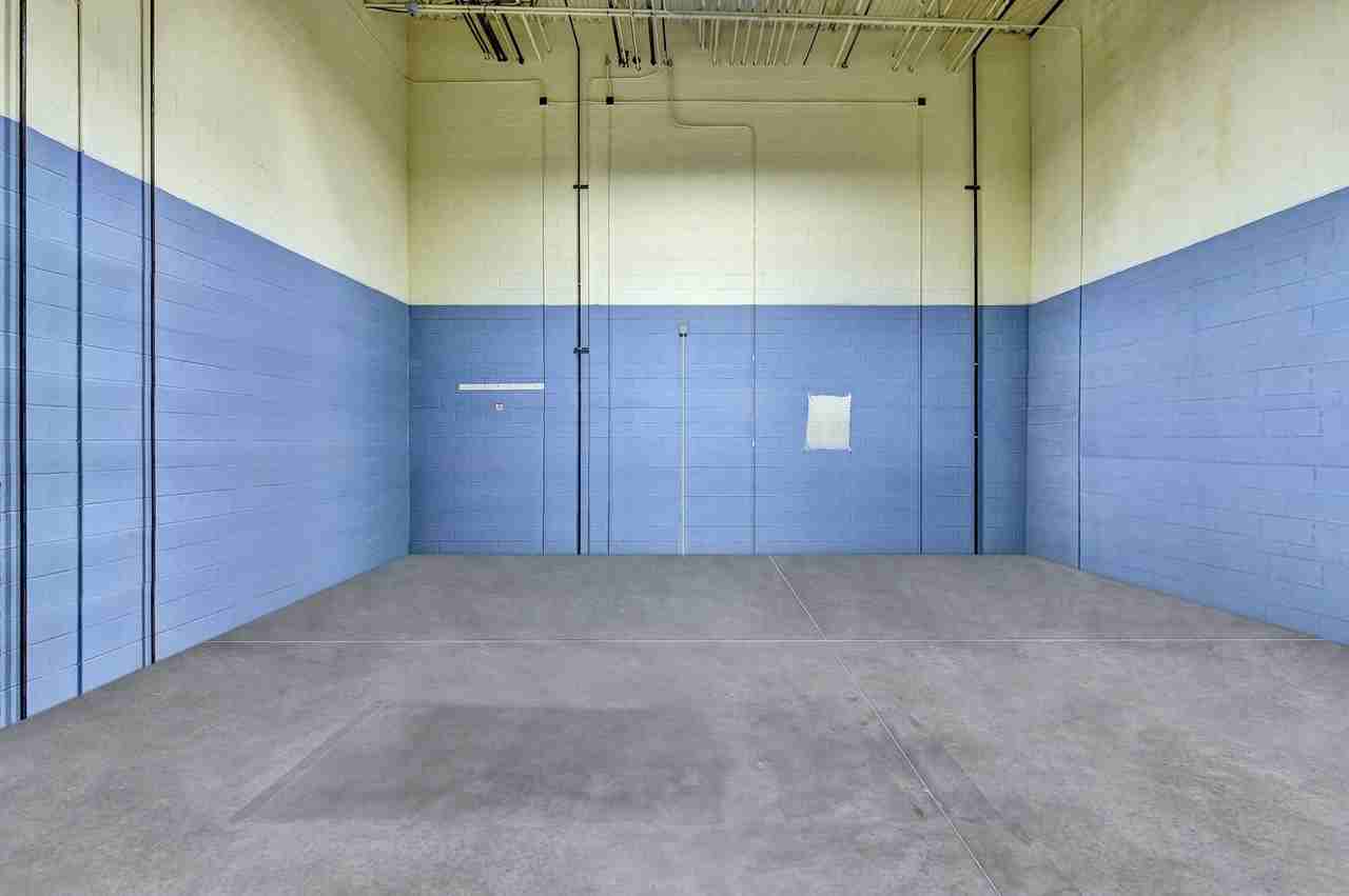 253 Castleberry Industrial Dr Ofc 103 #103 - Photo 7 of 22