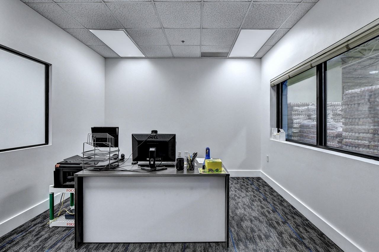 253 Castleberry Industrial Dr Ofc 104 #104