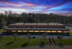 253 253 Castleberry Industrial Drive - WorkSpace 209 #209 - Photo 1 of 1