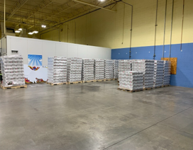 253 253 Castleberry Industrial Drive - WorkSpace 200 #200 - Photo 3 of 10