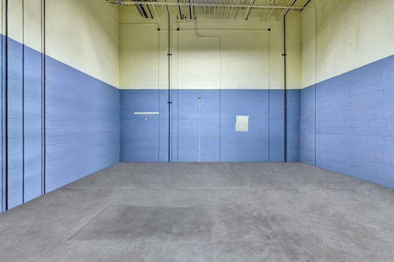 253 253 Castleberry Industrial Drive - WorkSpace 200 #200 - Photo 7 of 10