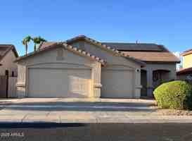 featured image of 16924 W Northampton Rd