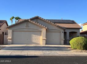 16924 Northampton Road - Photo 1 of 1