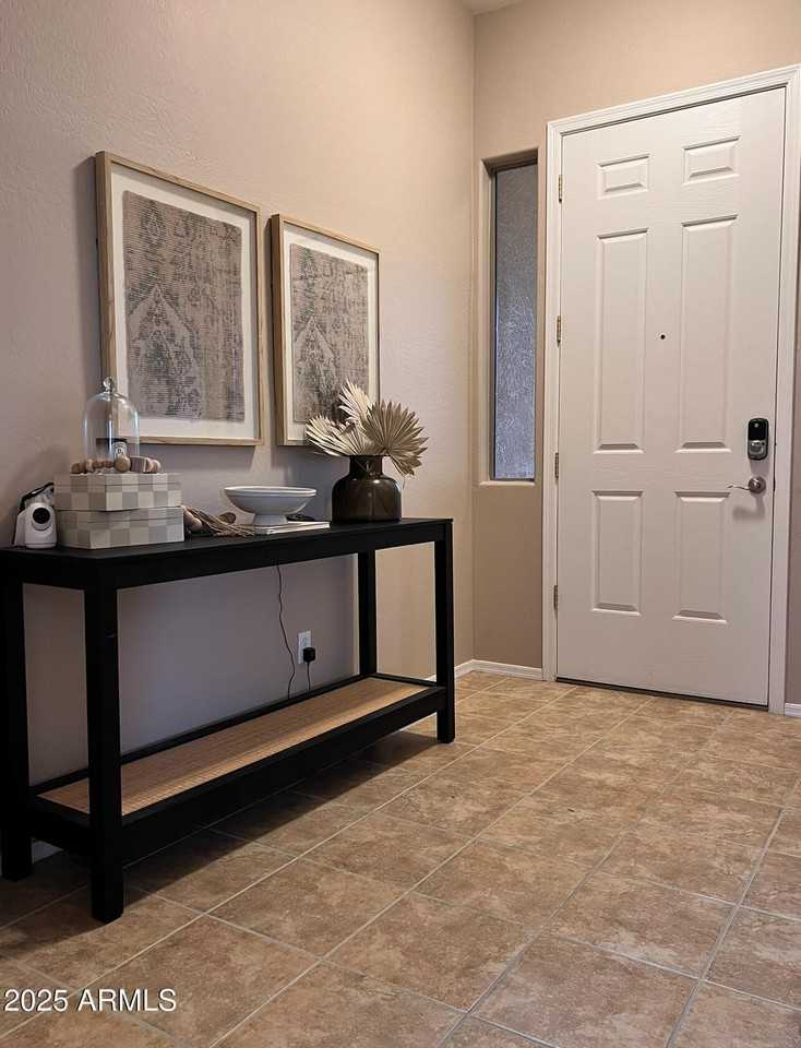 16924 W Northampton Rd - Photo 2 of 17