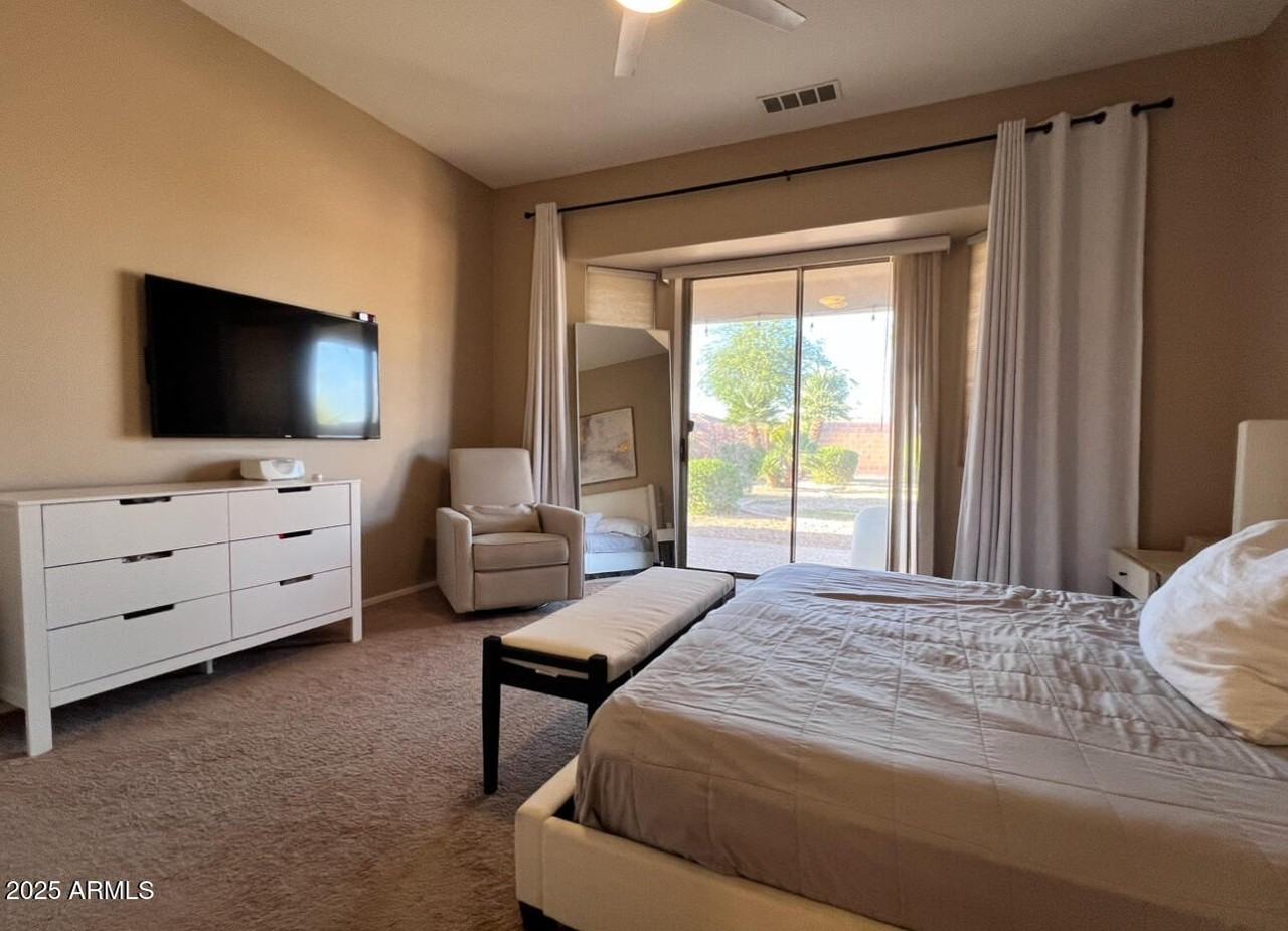 16924 W Northampton Rd - Photo 6 of 17