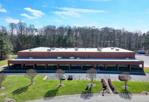 featured image of 253 253 Castleberry Industrial Drive - WorkSpace 204 #204