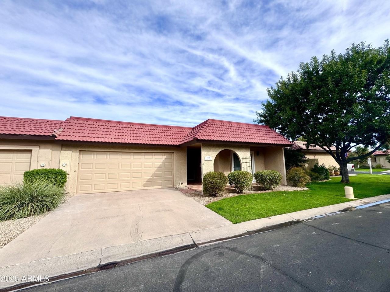 7926 Bonnie Rose Avenue