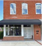 106 South Commerce Street #1 - Photo 1 of 1