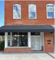 featured image of 106 South Commerce Street #1