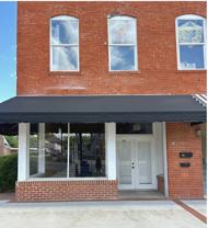 106 South Commerce Street #1 - Photo 1 of 1