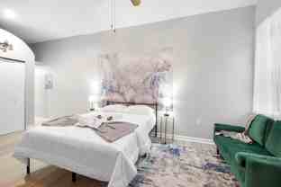 712 S 19th St #1 - Photo 1 of 1