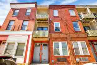 712 S 19th St #3 - Photo 1 of 1