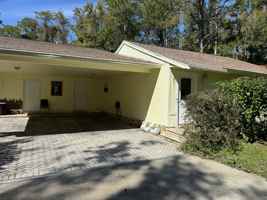 featured image of 8071 West Homosassa Trail #1