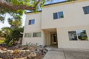 4902 54th Street #1 - Photo 1 of 1