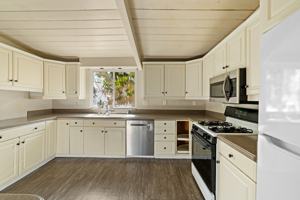 featured image of 4902 54th St #1