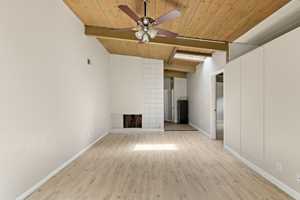 featured image of 4902 54th St #1